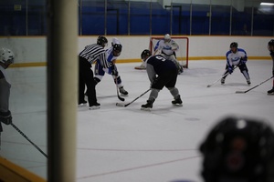 Ice_Dragons_vs_Innys_and_Outys_(CFA)_1619_20140721